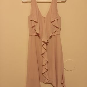 BCBGMAXAZRIA Ladies Dress Size 0